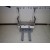 TK978 - Fuji M6 Pallet Change Unit (Reel Holder Type) (PUM3D)